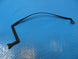 Product image thumbnail 2