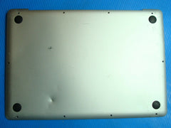 MacBook Pro 13" A1278 Early 2010 MC374LL/A Genuine Bottom Case Silver 922-9447 - Laptop Parts - Buy Authentic Computer Parts - Top Seller Ebay