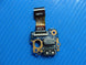 Product image thumbnail 2
