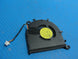 Product image thumbnail 2