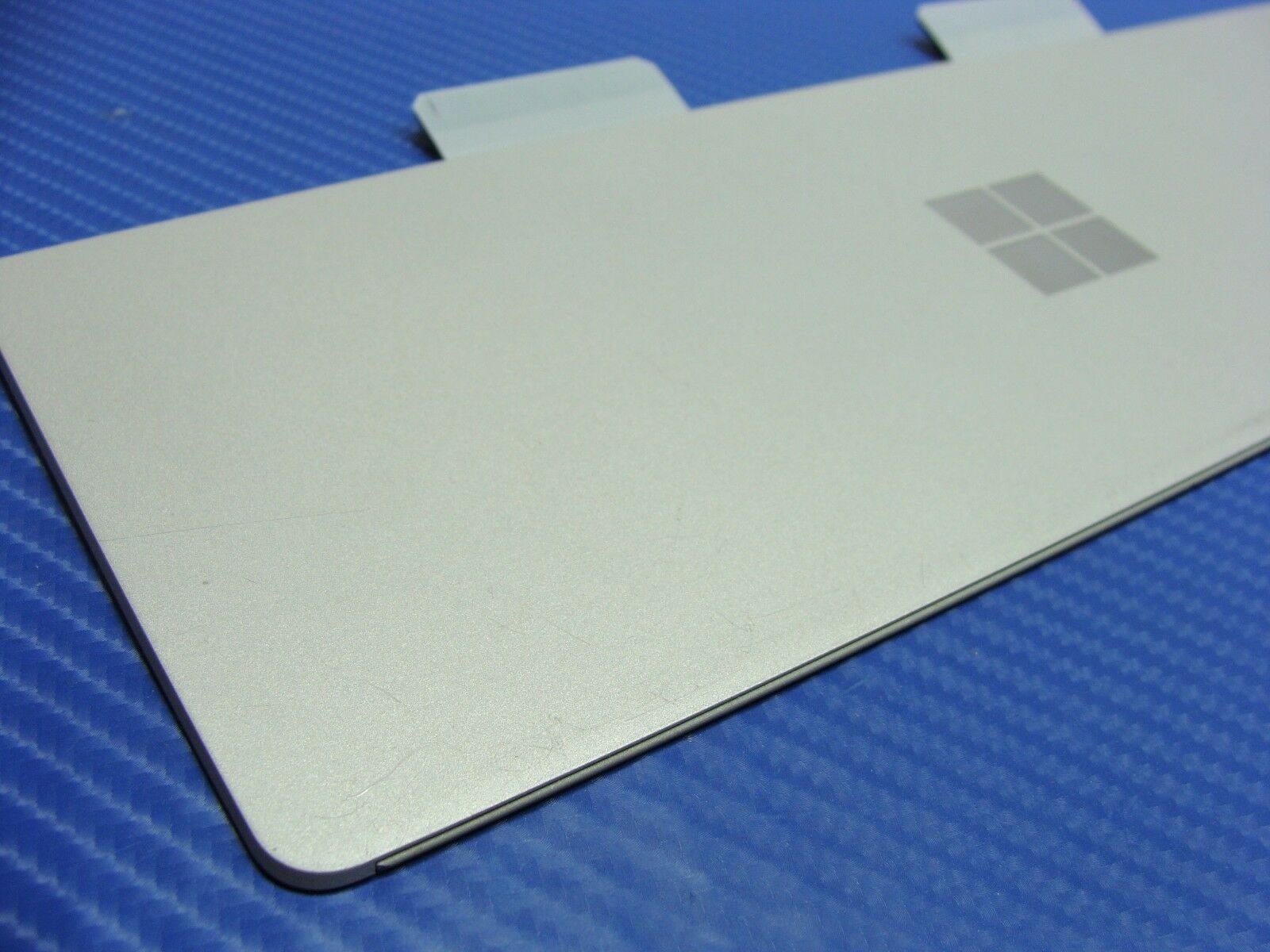 Microsoft Surface 3 1657 10.8