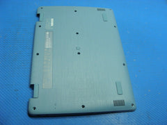 Acer Spin 1 SP111-31-C2W3 11.6" Bottom Case Base Cover 4600A8080003 GRADE A - Laptop Parts - Buy Authentic Computer Parts - Top Seller Ebay