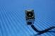 Product image thumbnail 2