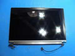 Lenovo Yoga C940-14IIL 14" Glossy 4K UHD LCD Touch Screen Assembly Grade A