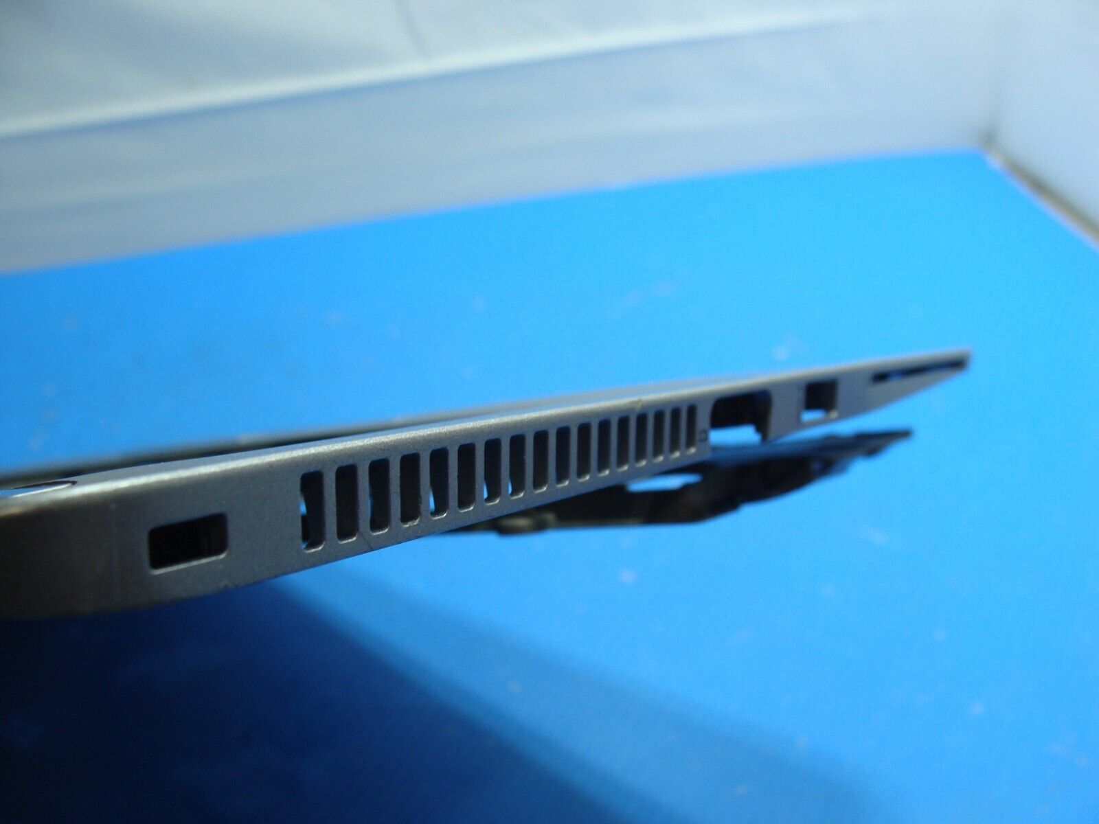 HP EliteBook 14