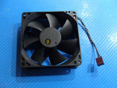 HP EliteDesk 705 G4 MT Genuine Desktop Case Cooling Fan PVA092G12H