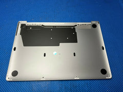 MacBook Pro A2289 13" 2020 MXK32LL/A Genuine Bottom Case Space Gray 923-04011 