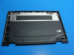 Lenovo Chromebook 11.6" 300e 81MB 2nd Gen LCD Back Cover 5B0T70713 8S1102-04829 - Laptop Parts - Buy Authentic Computer Parts - Top Seller Ebay