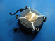 Product image thumbnail 2