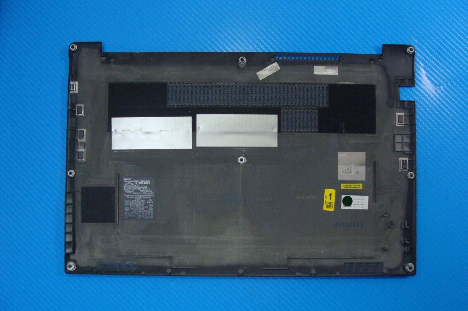 Dell Latitude 14