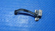 Product image thumbnail 1