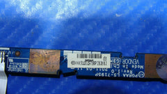 Toshiba Qosmio X775-Q7273 17.3" Genuine Laptop LED Board w/Cable LS-7195P ER* - Laptop Parts - Buy Authentic Computer Parts - Top Seller Ebay