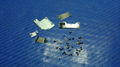 iPhone 6s 4.7" A1688 Verizon Genuine Screw Set GS135202 GLP* - Laptop Parts - Buy Authentic Computer Parts - Top Seller Ebay