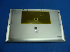 Lenovo Yoga 13.9" 910-13IKB 80VF Bottom Case Base Cover AM122000400 