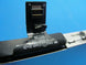 Product image thumbnail 3