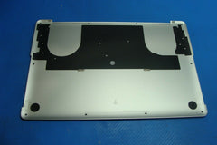 MacBook Pro 15" A1398 Early 2013 ME664LL/A  Housing Bottom Case 923-0411 