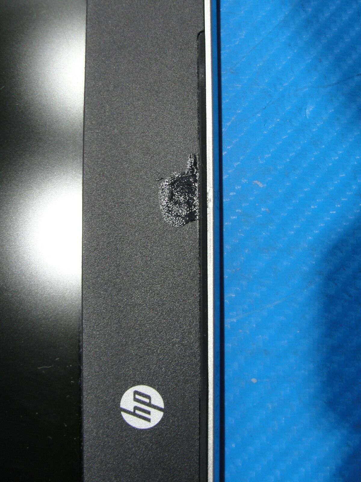 HP Pavilion 15-au062nr 15.6