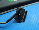 Product image thumbnail 4