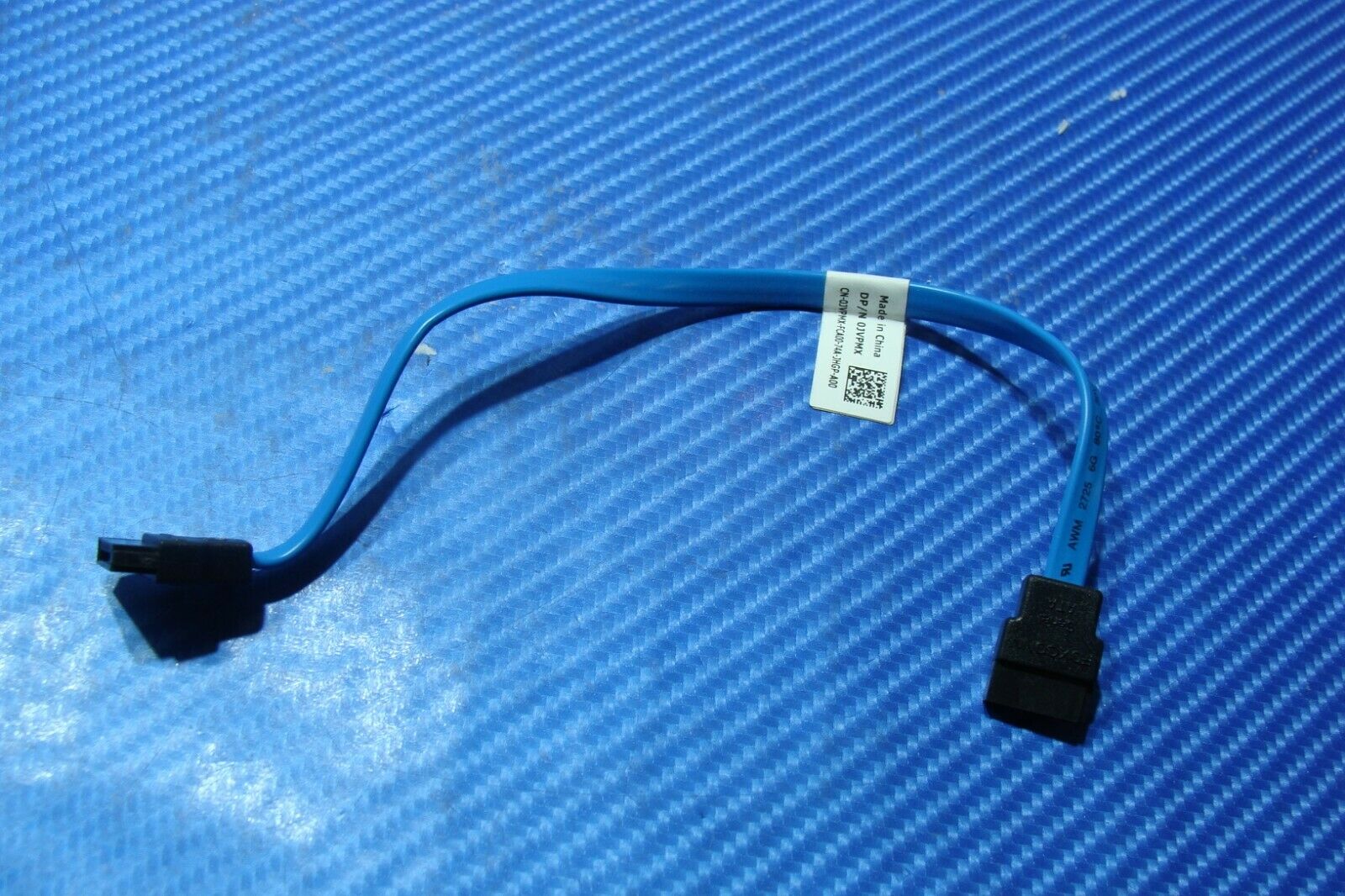 Dell Optiplex 5050 Genuine Desktop SATA Cable JVPMX GLP* Dell