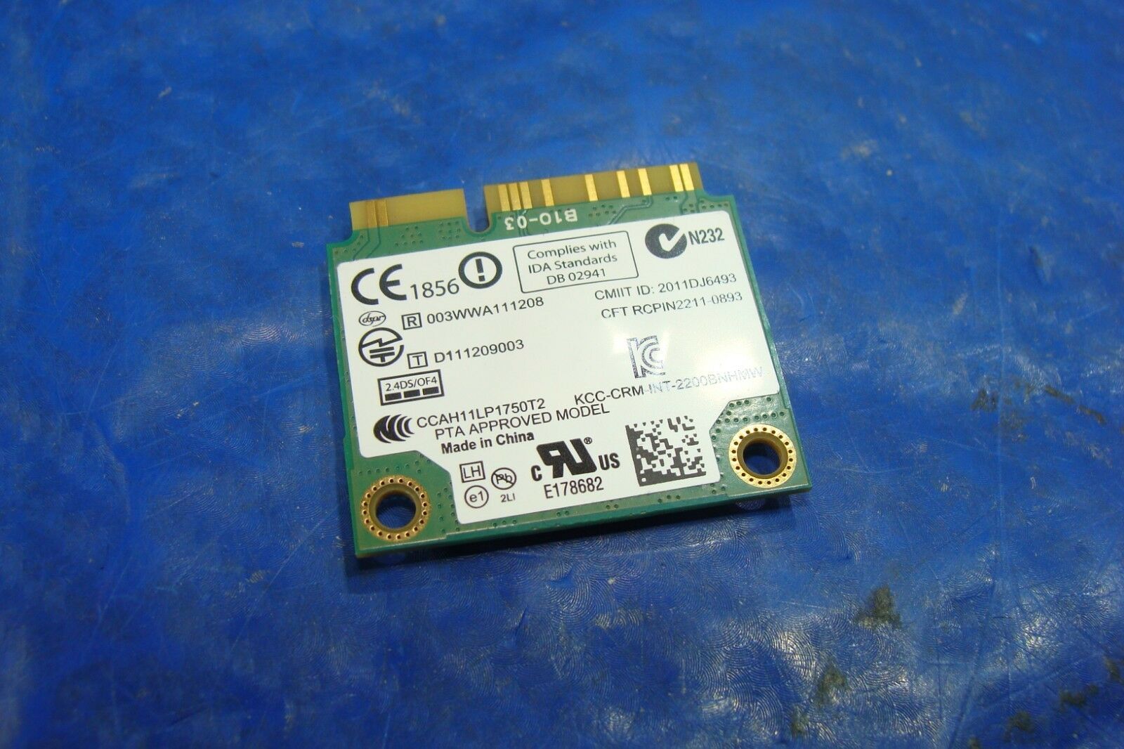 Toshiba Satellite P845-S4200 14