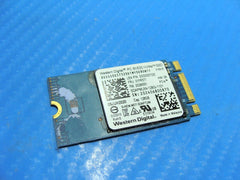 Lenovo 3 17ADA05 WD 128GB NVMe M.2 SSD Solid State Drive SDAPMUW-128G-1101