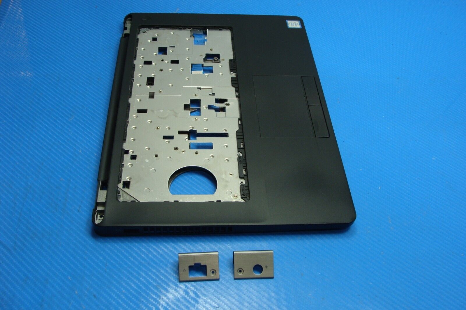 Dell Latitude E5470 14