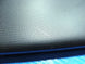 Product image thumbnail 4