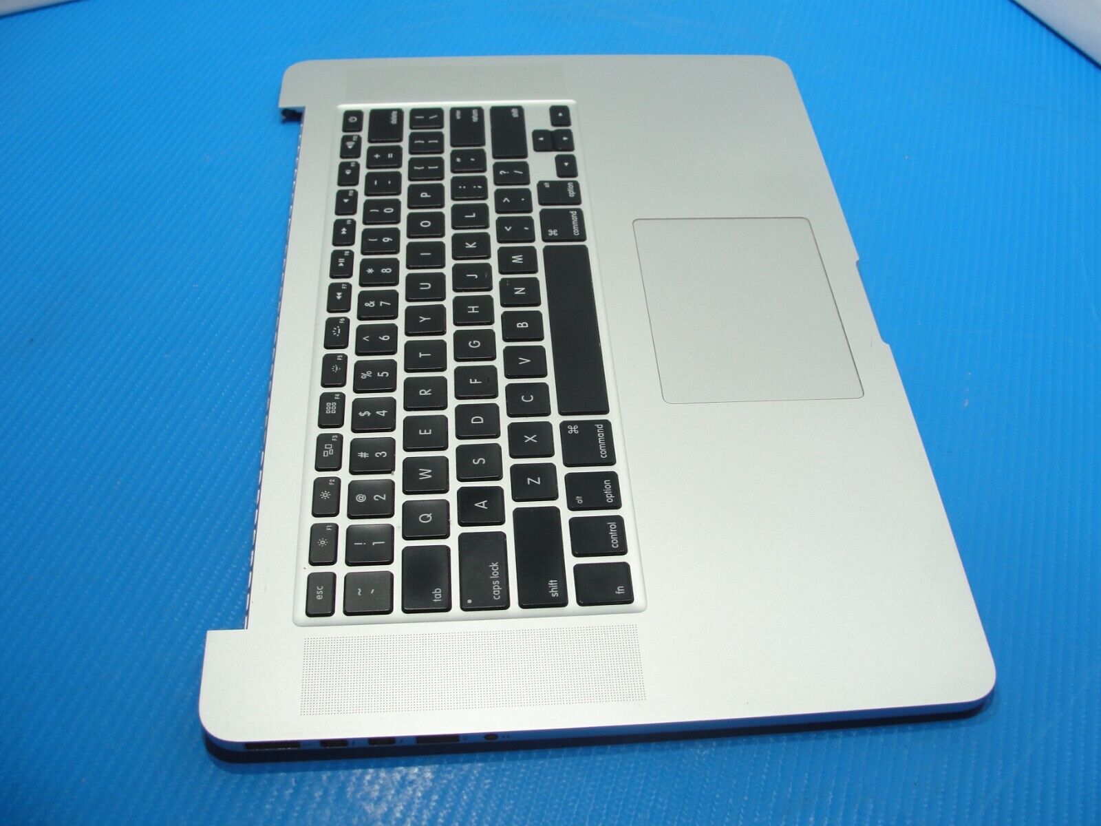 MacBook Pro 15