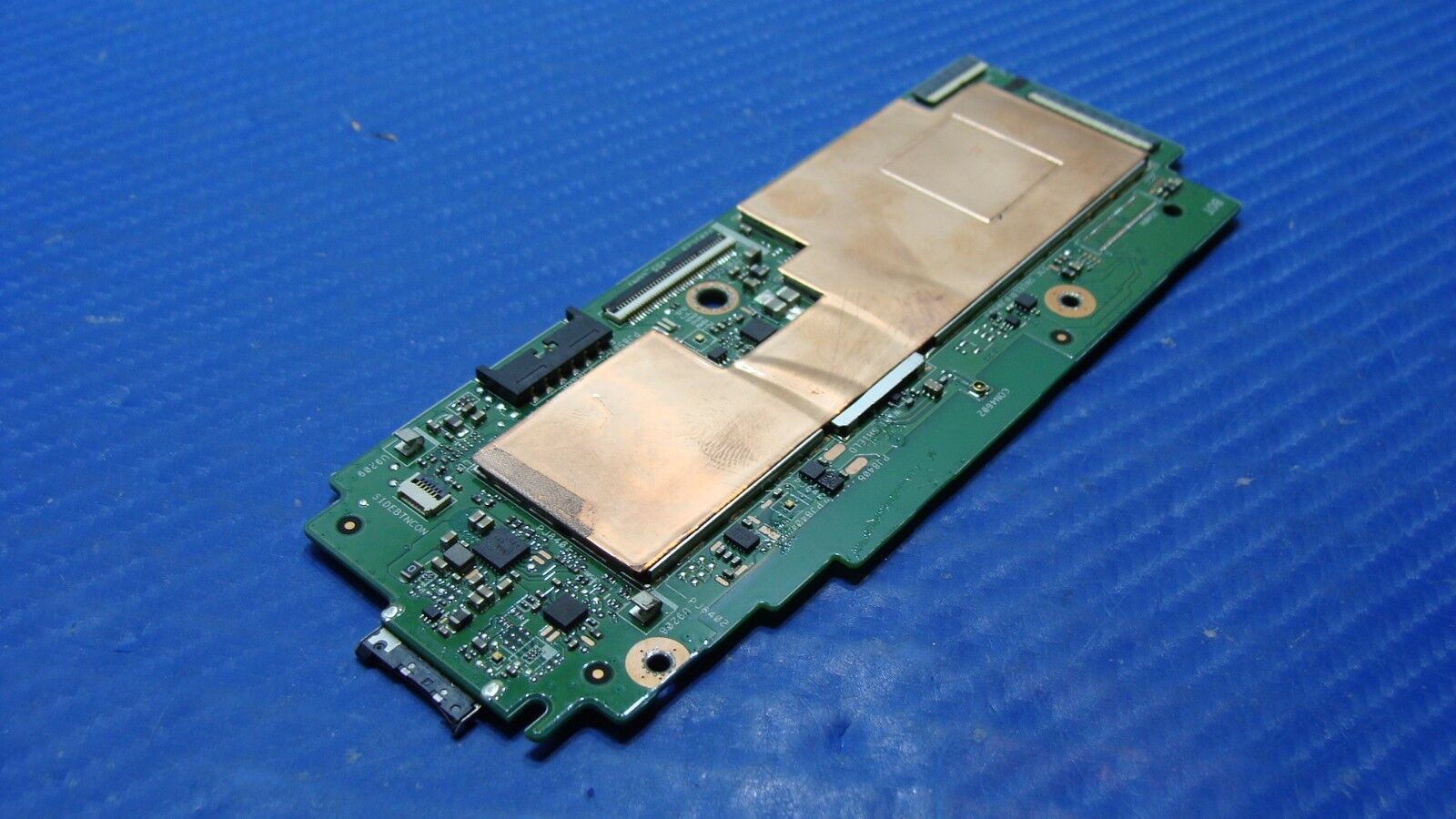 Asus Transformer Pad TF103C Atom Z3745 1.86GHz Motherboard 60NK0100-MB4420