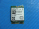 Product image thumbnail 1