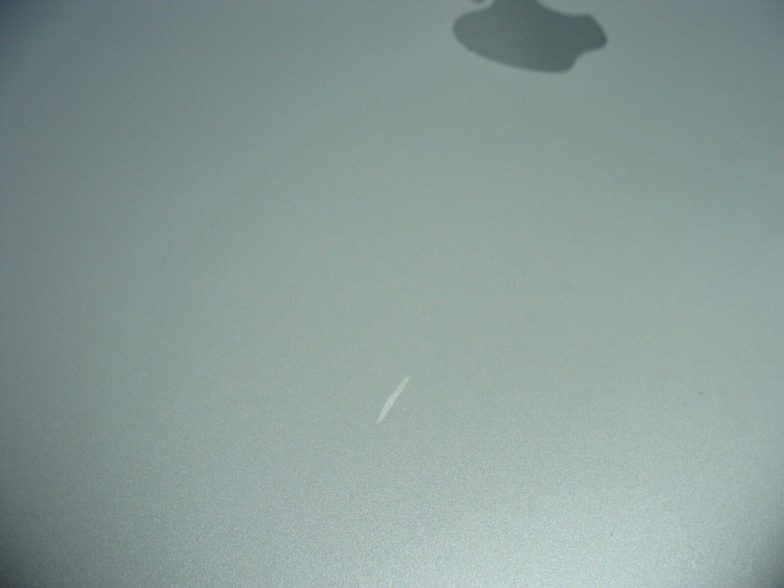 MacBook Pro 13