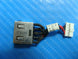 Product image thumbnail 1