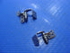 Product image thumbnail 2