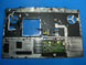 Product image thumbnail 4
