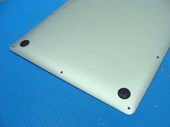 MacBook Air 13" A2179 Early 2020 MVH42LL/A MWTK2LL/A OEM Bottom Case 923-03981