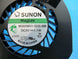Product image thumbnail 4