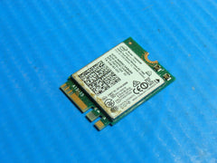 HP Spectre X360 13-4100dx 13.3" Genuine Wireless WiFi Card 7265NGW 756751-005 - Laptop Parts - Buy Authentic Computer Parts - Top Seller Ebay