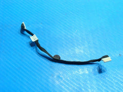 HP Elitebook 8540W 15.6" Genuine VGA/USB Cable DC02000RY00 - Laptop Parts - Buy Authentic Computer Parts - Top Seller Ebay