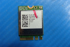 HP Pavilion x360 14" 14m-dh0001dx Wireless WiFi Card rtl8821ce 