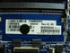 Product image thumbnail 3