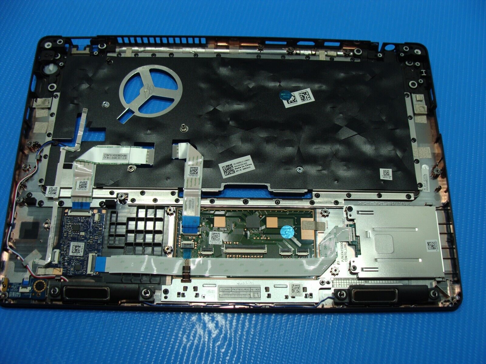 Dell Latitude 14