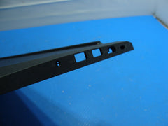 Lenovo ThinkPad E490 14" Genuine Laptop Bottom Case Base Cover AP1AH000100