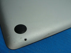 MacBook Pro A1286 15" Early 2010 MC371LL/A Bottom Case Housing 922-9316 #7 - Laptop Parts - Buy Authentic Computer Parts - Top Seller Ebay