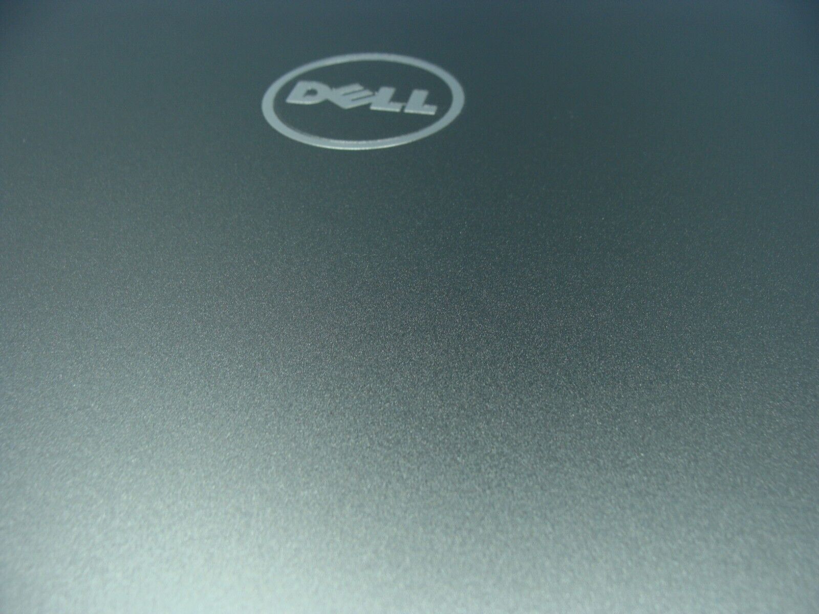 Dell Vostro 15.6