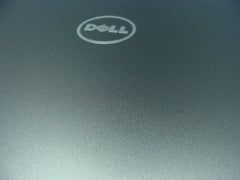 Dell Vostro 15.6" 15 5568 Genuine Laptop LCD Back Cover w/Front Bezel WDRH2