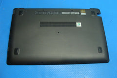 Asus 11.6" X202E Genuine Bottom Case Base Cover 13gnfq1ap010 - Laptop Parts - Buy Authentic Computer Parts - Top Seller Ebay