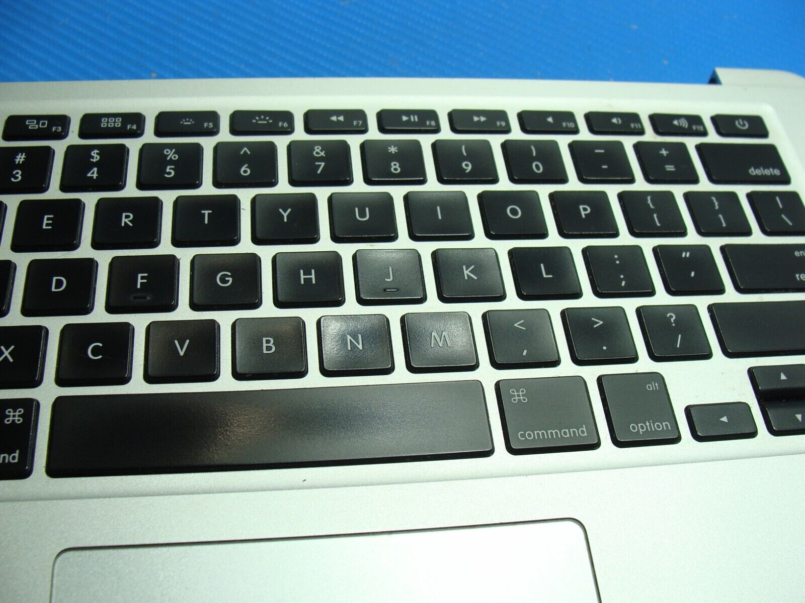 MacBook Air A1466 13