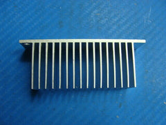 Lenovo Erazer x510 Genuine Desktop Heatsink - Laptop Parts - Buy Authentic Computer Parts - Top Seller Ebay