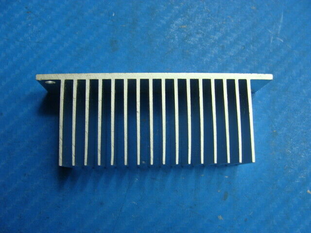 Lenovo Erazer x510 Genuine Desktop Heatsink - Laptop Parts - Buy Authentic Computer Parts - Top Seller Ebay