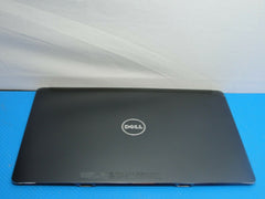 Dell Latitude 13.3" 7350 Genuine Laptop LCD Back Cover XHY41 Dell